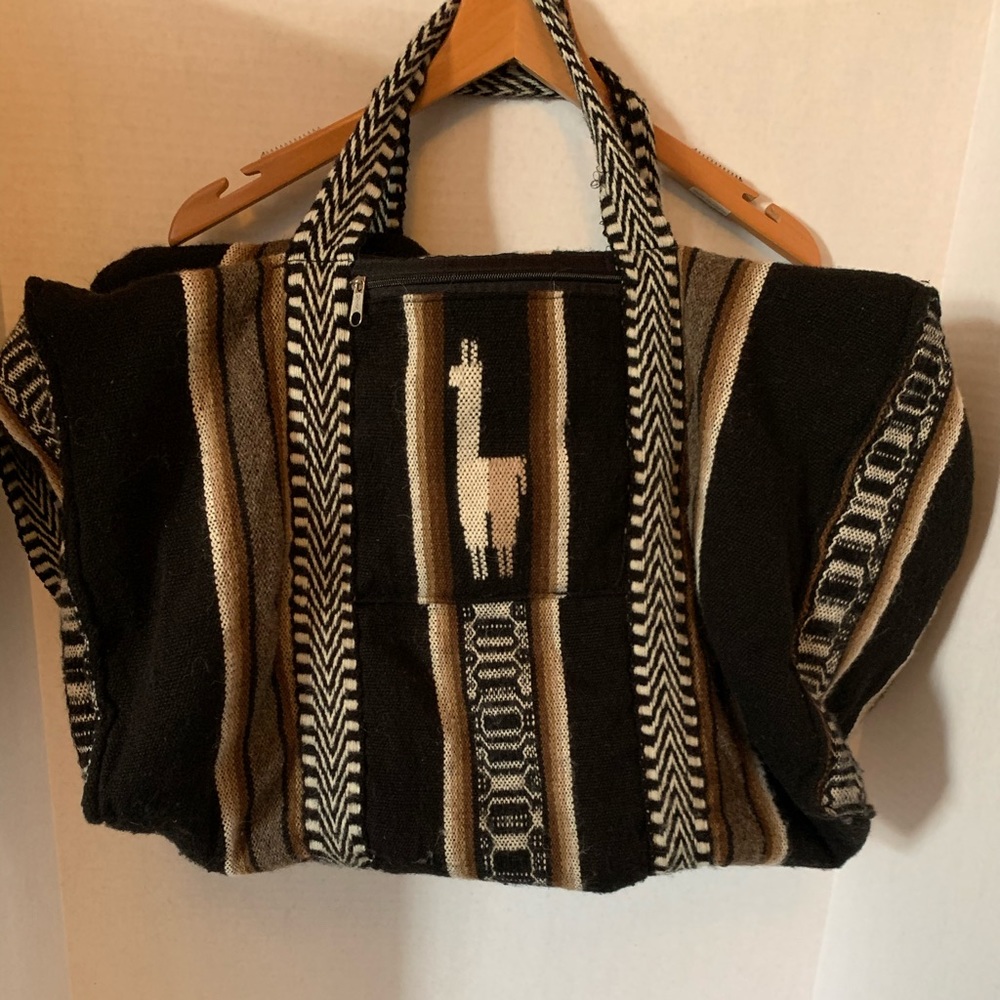Bag - Picture 2 of 2